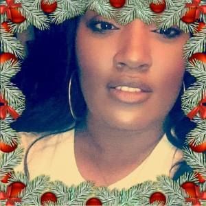 Meet your Posher, Tanya